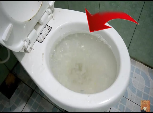 Thông Tắc Bồn Cầu Quảng Khê | Thông Cống Nghẹt Tại Quảng Khê