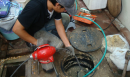 Dịch Vụ Thông Tắc Cống Tại Tuy Đức Uy Tín Chất Lượng